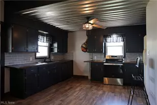 45469 Co Rd 19, Coshocton, OH 43812 - Photo 11