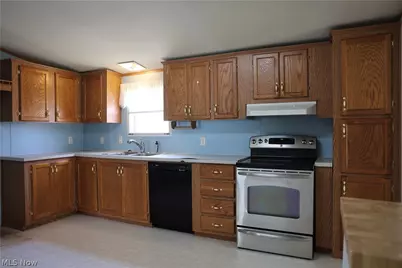 45469 County Road 19, Coshocton, OH 43812 - Photo 37