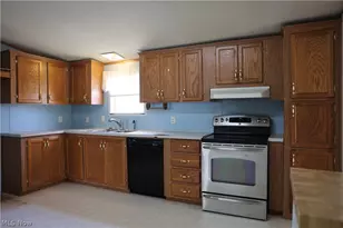 45469 Co Rd 19, Coshocton, OH 43812 - Photo 37
