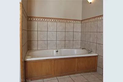 45469 County Road 19, Coshocton, OH 43812 - Photo 15