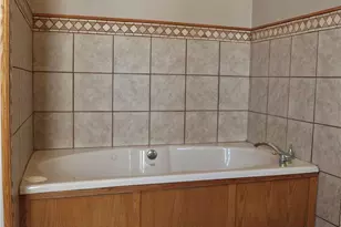 45469 Co Rd 19, Coshocton, OH 43812 - Photo 15