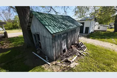 45469 County Road 19, Coshocton, OH 43812 - Photo 31