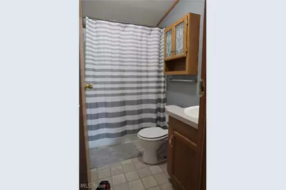 45469 County Road 19, Coshocton, OH 43812 - Photo 41