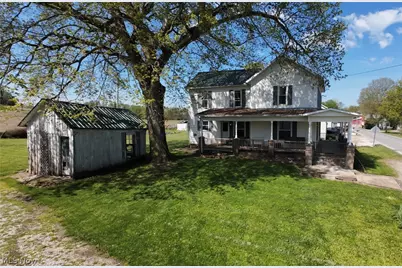45469 County Road 19, Coshocton, OH 43812 - Photo 7