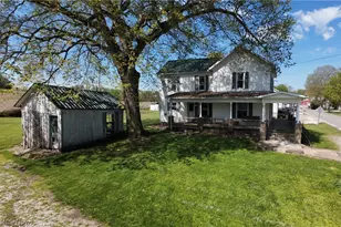 45469 Co Rd 19, Coshocton, OH 43812 - Photo 7