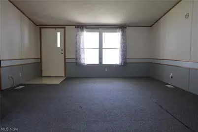45469 County Road 19, Coshocton, OH 43812 - Photo 43
