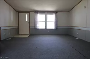 45469 Co Rd 19, Coshocton, OH 43812 - Photo 43