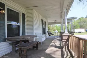 45469 Co Rd 19, Coshocton, OH 43812 - Photo 9