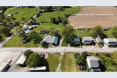 45469 County Road 19, Coshocton, OH 43812 - Photo 49