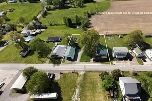 45469 Co Rd 19, Coshocton, OH 43812 - Photo 49