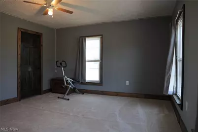 45469 County Road 19, Coshocton, OH 43812 - Photo 27