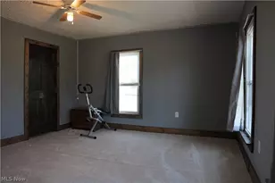 45469 Co Rd 19, Coshocton, OH 43812 - Photo 27