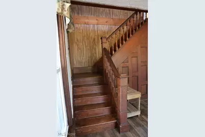 45469 County Road 19, Coshocton, OH 43812 - Photo 21