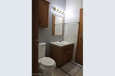 45469 County Road 19, Coshocton, OH 43812 - Photo 39