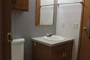 45469 Co Rd 19, Coshocton, OH 43812 - Photo 39