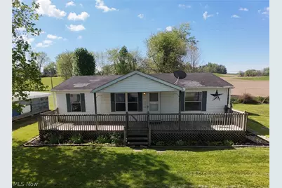 45469 County Road 19, Coshocton, OH 43812 - Photo 3