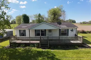 45469 Co Rd 19, Coshocton, OH 43812 - Photo 3
