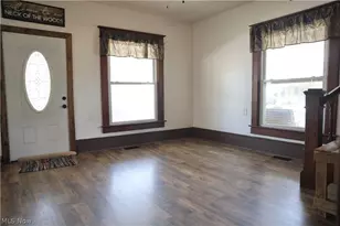 45469 Co Rd 19, Coshocton, OH 43812 - Photo 19