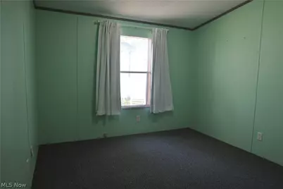 45469 County Road 19, Coshocton, OH 43812 - Photo 45