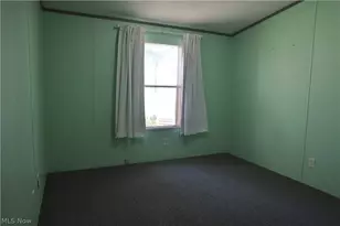45469 Co Rd 19, Coshocton, OH 43812 - Photo 45