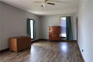 45469 Co Rd 19, Coshocton, OH 43812 - Photo 23
