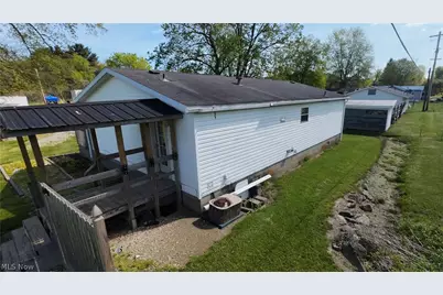 45469 County Road 19, Coshocton, OH 43812 - Photo 29