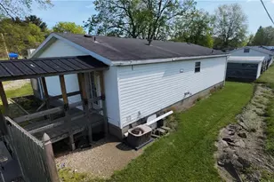 45469 Co Rd 19, Coshocton, OH 43812 - Photo 29