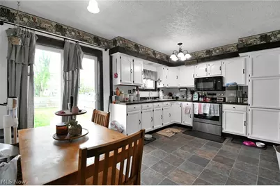 59 W Tucker Avenue, Shelby, OH 44875 - Photo 7