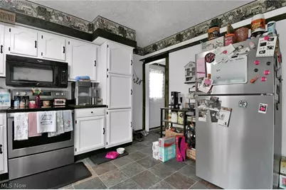 59 W Tucker Avenue, Shelby, OH 44875 - Photo 9
