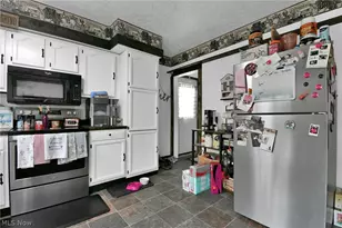 59 W Tucker Ave, Shelby, OH 44875 - Photo 9