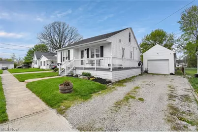 59 W Tucker Avenue, Shelby, OH 44875 - Photo 25