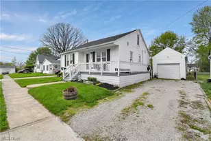 59 W Tucker Ave, Shelby, OH 44875 - Photo 25