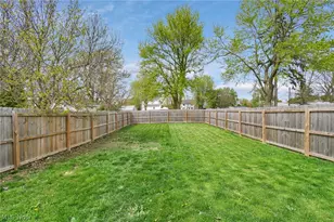 59 W Tucker Ave, Shelby, OH 44875 - Photo 23