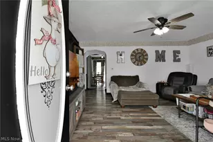 59 W Tucker Ave, Shelby, OH 44875 - Photo 3