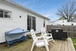 59 W Tucker Ave, Shelby, OH 44875 - Photo 21
