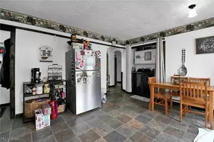 59 W Tucker Ave, Shelby, OH 44875 - Photo 11