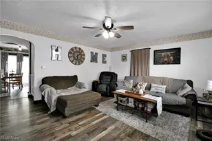 59 W Tucker Ave, Shelby, OH 44875 - Photo 5