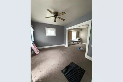 10309 Parkview Avenue, Loveland, OH 44104 - Photo 3