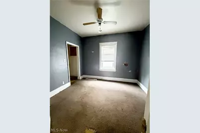 10309 Parkview Avenue, Loveland, OH 44104 - Photo 5