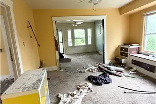 10309 Parkview Ave, Loveland, OH 44104 - Photo 9