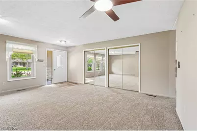 14747 Hartford Trail, Strongsville, OH 44136 - Photo 5