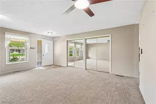 14747 Hartford Trail, Strongsville, OH 44136 - Photo 5