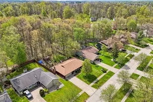 14747 Hartford Trail, Strongsville, OH 44136 - Photo 35