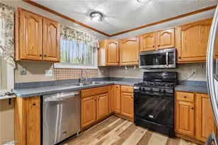 14747 Hartford Trail, Strongsville, OH 44136 - Photo 13
