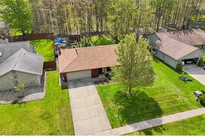 14747 Hartford Trail, Strongsville, OH 44136 - Photo 31