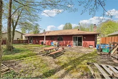 14747 Hartford Trail, Strongsville, OH 44136 - Photo 25
