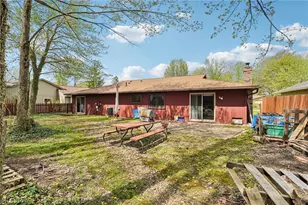 14747 Hartford Trail, Strongsville, OH 44136 - Photo 25