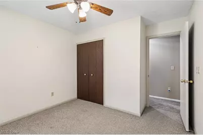 14747 Hartford Trail, Strongsville, OH 44136 - Photo 21