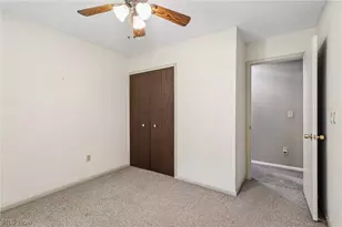 14747 Hartford Trail, Strongsville, OH 44136 - Photo 21
