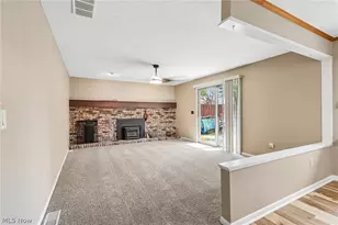 14747 Hartford Trail, Strongsville, OH 44136 - Photo 9